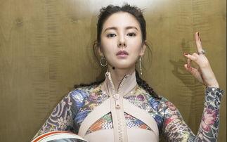 娱乐圈吃瓜剧情介绍大全,揭秘明星幕后秘闻与情感纠葛 第2张 娱乐圈吃瓜剧情介绍大全,揭秘明星幕后秘闻与情感纠葛 第2张