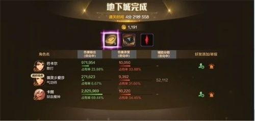 dcf手游最新活动爆料,福利大放送，惊喜不断！  第1张