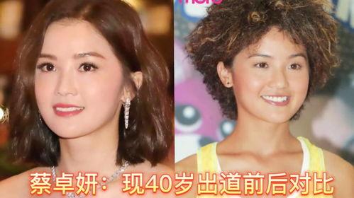 港星爆料谁整过容原视频,揭秘明星整容真相,原视频大曝光! 第1张 港星爆料谁整过容原视频,揭秘明星整容真相,原视频大曝光! 第1张