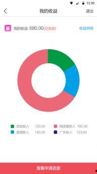 劲爆新闻爆料网官网下载,最新热点事件深度解析 第1张 劲爆新闻爆料网官网下载,最新热点事件深度解析 第1张