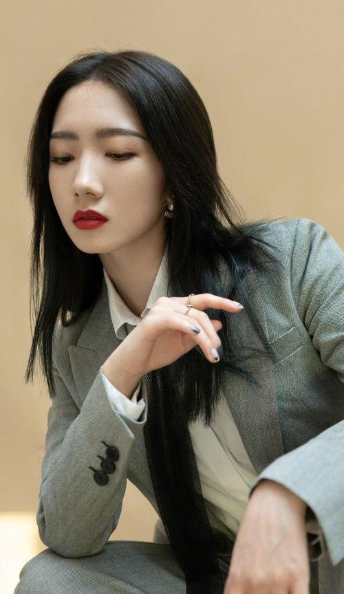 娱乐圈大爆料檀健次是谁,娱乐圈大爆料背后的神秘面孔 第1张 娱乐圈大爆料檀健次是谁,娱乐圈大爆料背后的神秘面孔 第1张