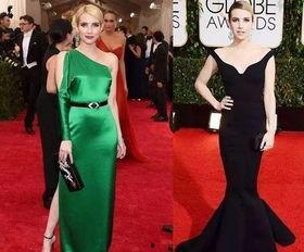 艾玛呀最新爆料视频,精彩瞬间大盘点 第1张 艾玛呀最新爆料视频,精彩瞬间大盘点 第1张