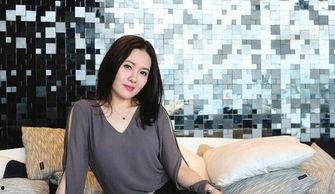 香港娱乐圈爆料张沛乐,张沛乐背后惊人真相揭露  第3张