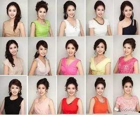 明星爆料整容视频大全下载,视频大全下载解析 第1张 明星爆料整容视频大全下载,视频大全下载解析 第1张