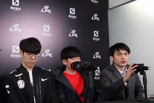 朱小伟教练爆料新闻最新  第3张