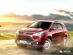 卡哥最新爆料,最新爆料背后的惊人真相 第1张 卡哥最新爆料,最新爆料背后的惊人真相 第1张