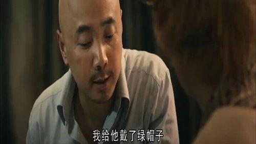 宝强爆料徐峥视频大全,揭秘娱乐圈背后的惊人内幕 第3张 宝强爆料徐峥视频大全,揭秘娱乐圈背后的惊人内幕 第3张